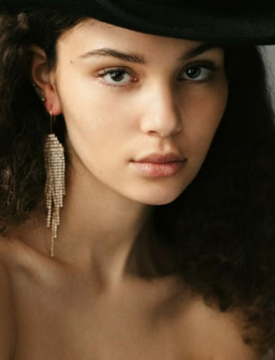 ILANA LUNA