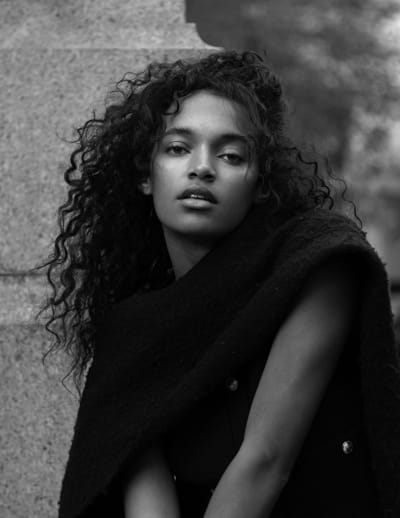 LAUREN JULIEN-BOX