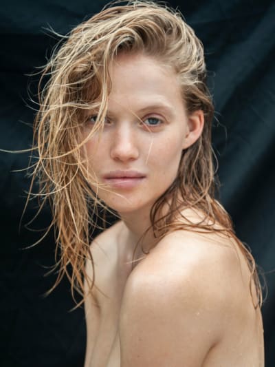 MARIE MAXIME LUCASSEN