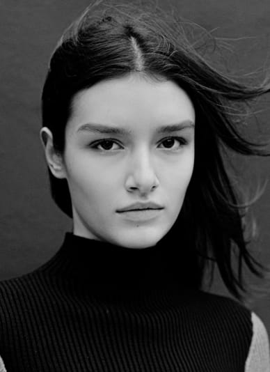 MARIIA D