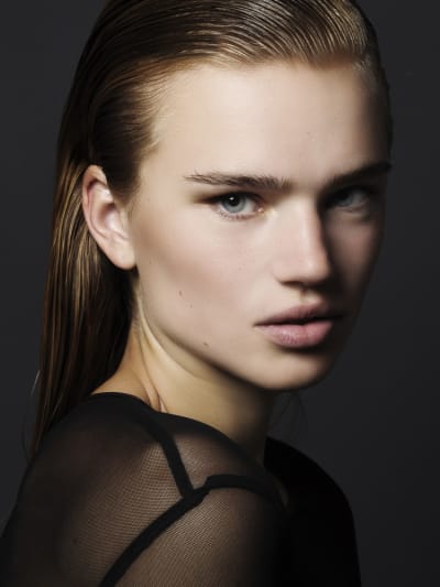 MILOU SLUIS