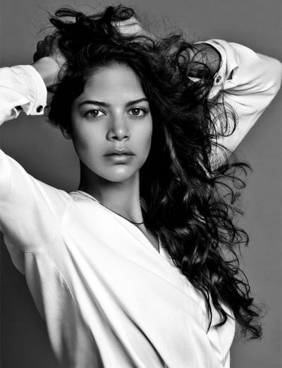 NELL .