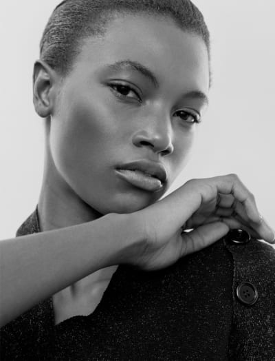 RUTH AKELE