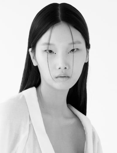 SEOHYUN KIM