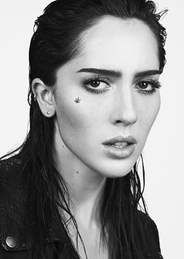 TEDDY QUINLIVAN