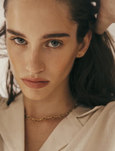 VICTORIA LEHMANN