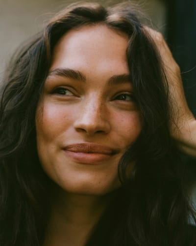 Valerie Pasker