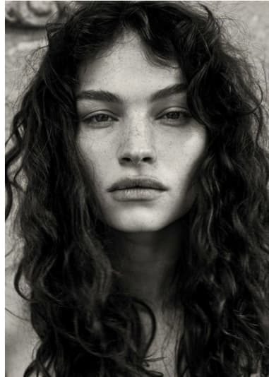 Valerie Pasker