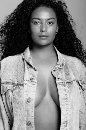 Diante Celeste Janssen