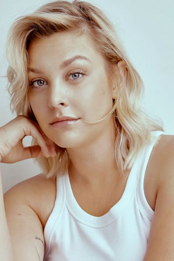 Anna Keppler