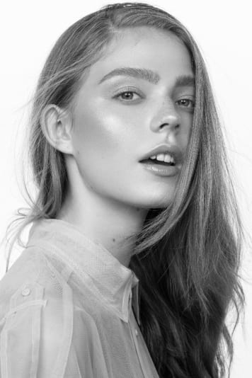 Kim Rosendahl