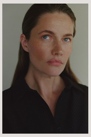 Maria Gregersen