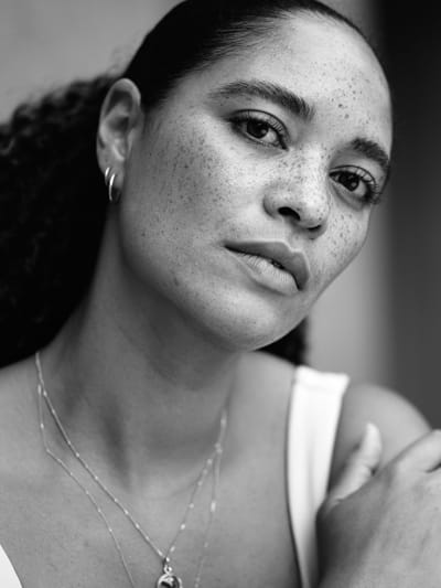 Lisa Köble