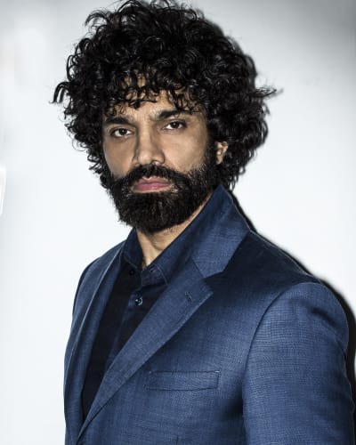 Sanjay 