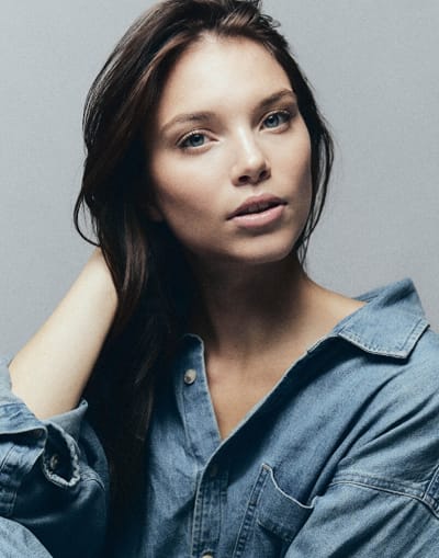 Lexy Lipsh