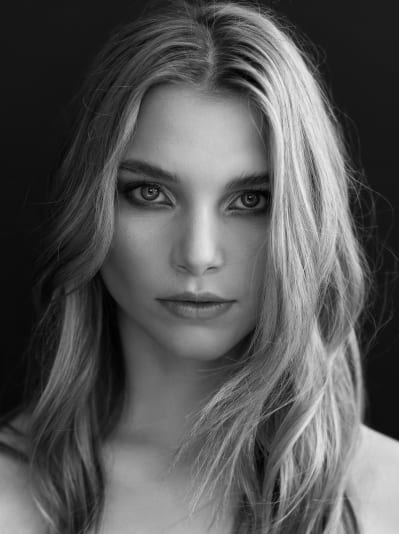 Lexy Lipsh