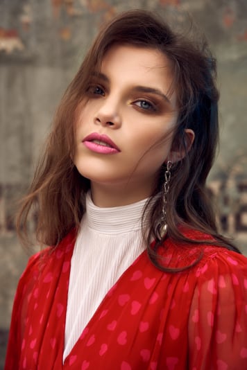 Lexy Lipsh
