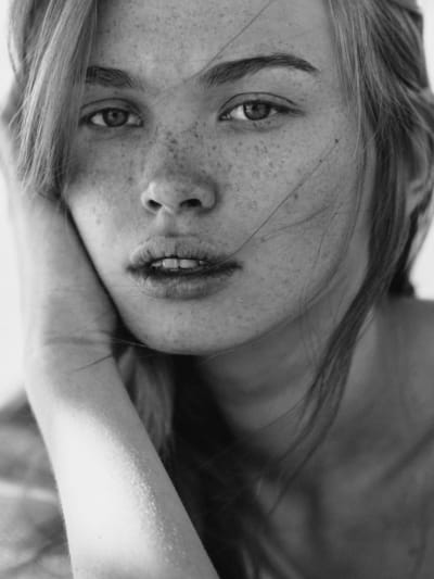 Taya Krav