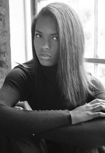 Kendell C.