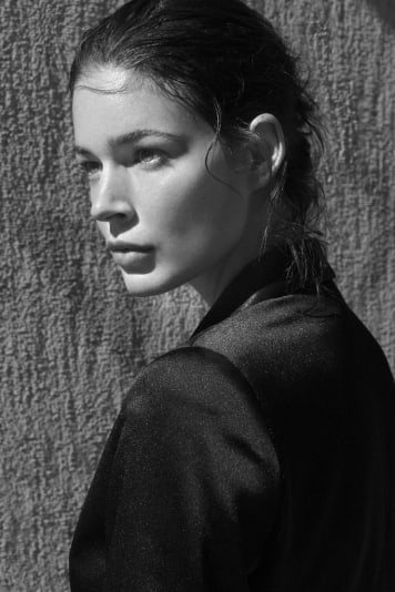 Eleonore Lilja