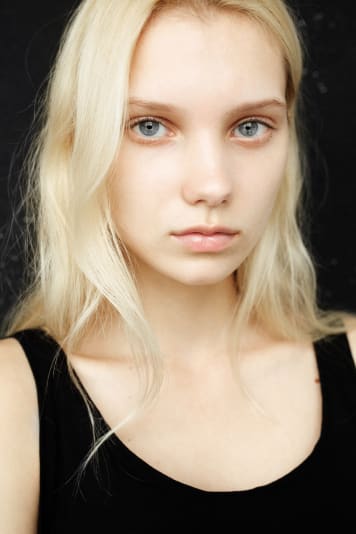Vika Maisak