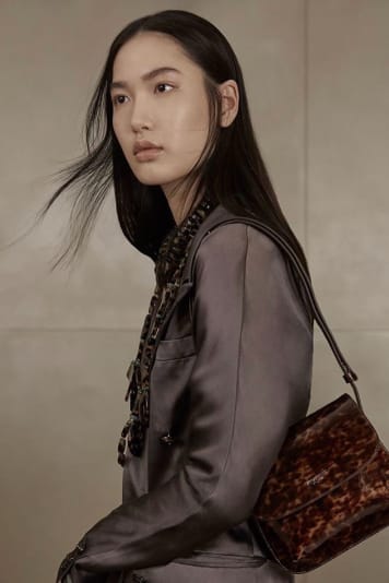 Chae Son