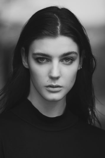 Zavi 