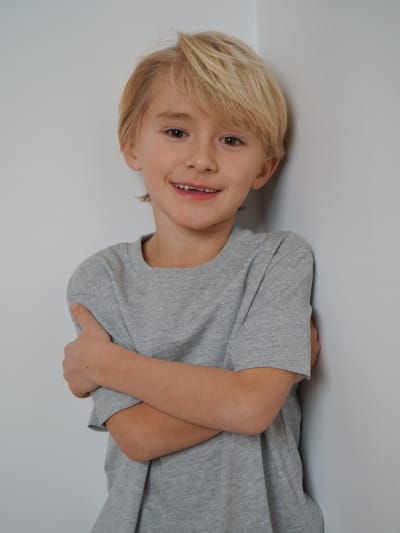Leo 122