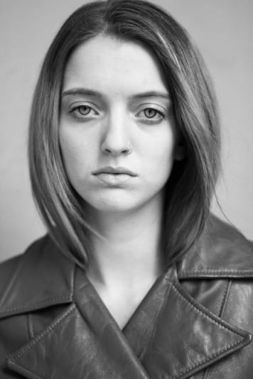 SKYLAR LLOYD