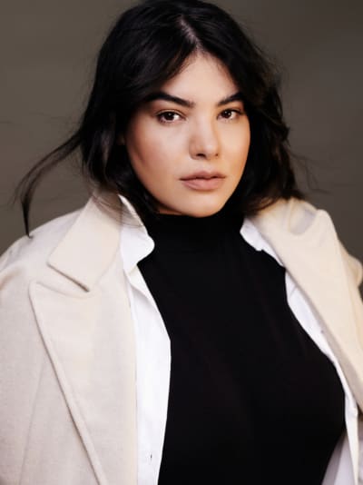 Meirav Tita Ashoush
