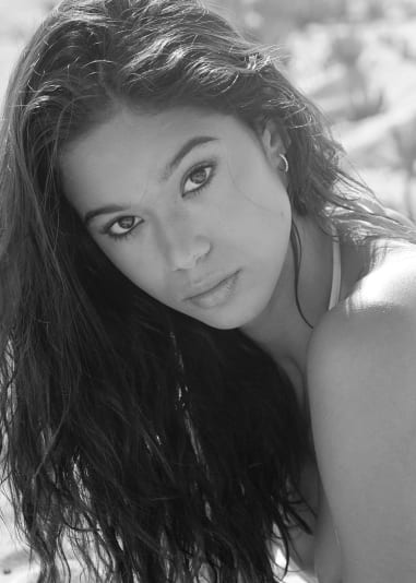 Lexus Bell