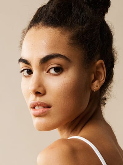 Djerra Joan