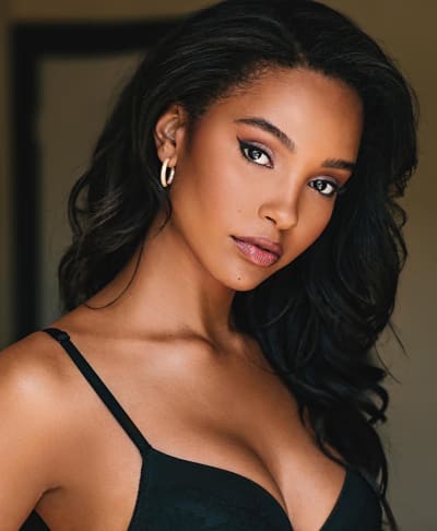 Staci Lyon