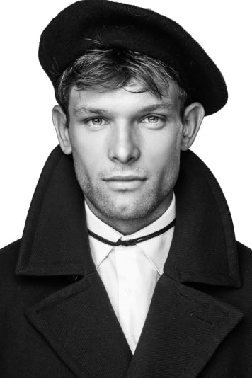 ELLIOTT REEDER
