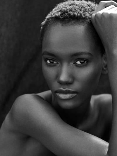 Herieth Paul