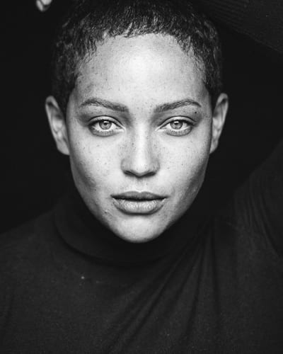 Noëlle Marilou