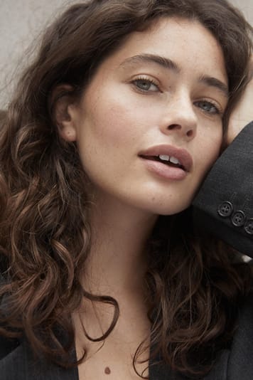 Ruby Pedersen