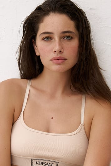 Ruby Pedersen