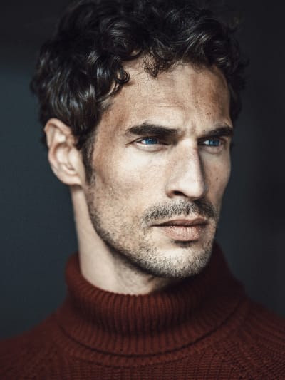 Florent Moyer