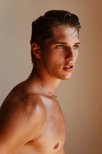 AJ Neu