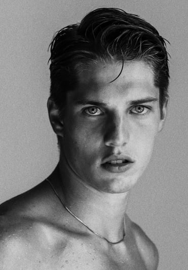 AJ Neu