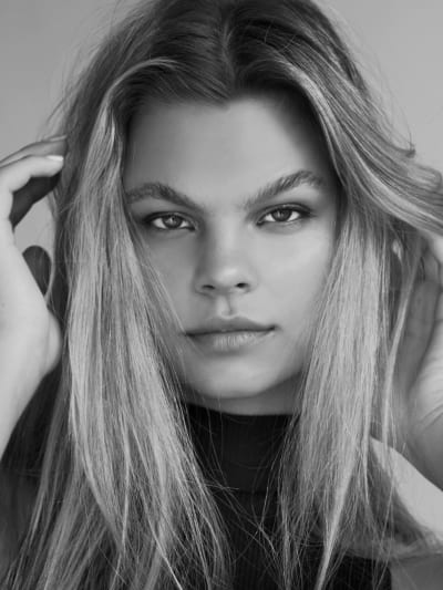 SOFIA C.