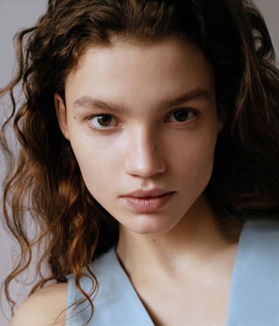 Liza Korol.