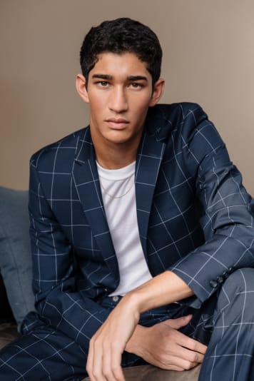 Etienne