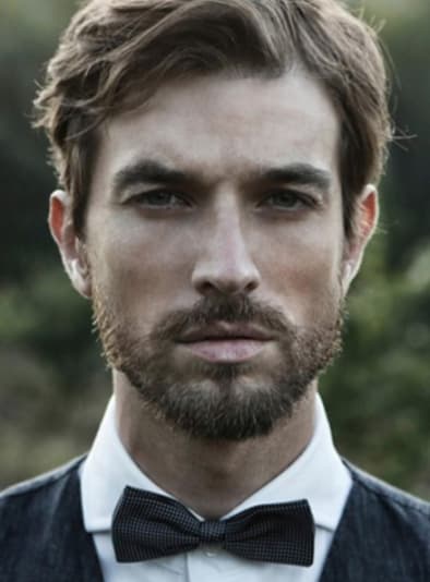 Laszlo Huiber