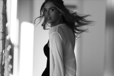 Jada T