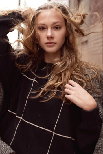 Celia