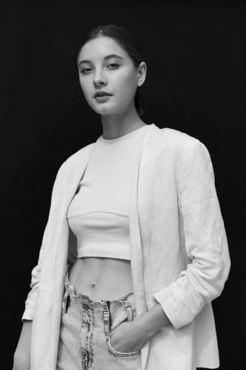 Kamila