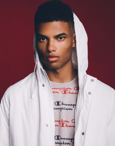 Hunter Williams