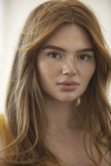 Marjolein Gerharda